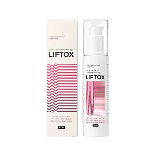 Liftox